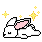 FE79G