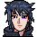 FE82I