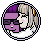 FE83H