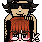 FE84H