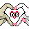 FE86G