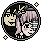 FE87G