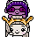 FE87H