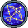 FE88F