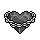 FE88J