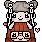 FE89G