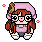 FE89H
