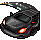 FE89I