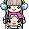 FE92G