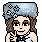 FE93G