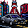 FE96I