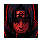 FE97H