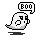 FE98H