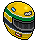FE98I