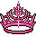 FE99I