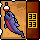 FI655