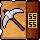 FI661