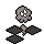 FI670