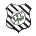 FIGUEIRENSE