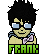 FRANK