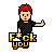 FUCKYOU