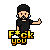 FUCKYOU2