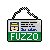 FUZZO