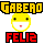 GABEROFELIZ