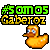 GABEROZ