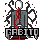 GABITOHF