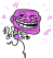 GAYTROLL