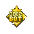 GBOZBOT