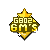 GBOZGMS