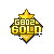 GBOZGOLD
