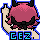 GEZUSE1