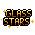 GLASSTARS