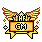GM26
