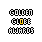 GOLDENAWARDS