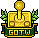 GOTW1