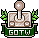 GOTW2