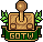 GOTW3