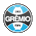 GREMIO