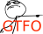 GTFO