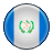 GUATEMALA