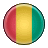 GUINEA