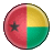 GUINEA_BISSAU