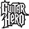 GUITARHEROKEKOM