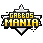 GabbozMania