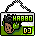 HABODJ