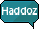 HADDO